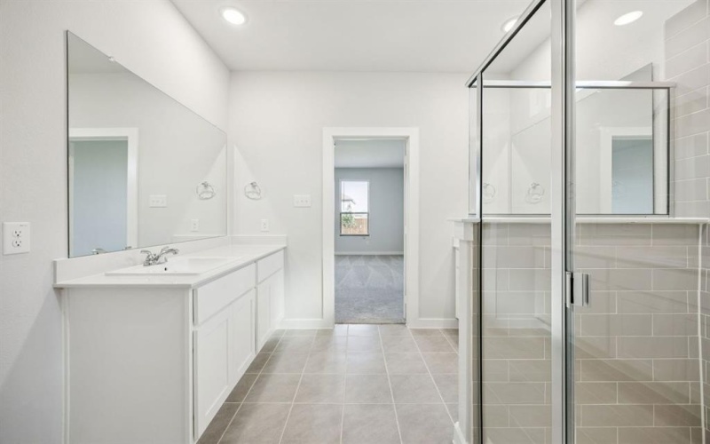 5803 Rushing River Way, Princeton, TX 75071, 5 Habitaciones Habitaciones , ,5 BañosBaños,Residential,En Venta,5803 Rushing River Way,0,21172255