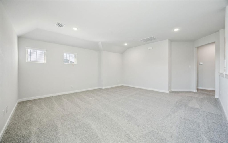 5803 Rushing River Way, Princeton, TX 75071, 5 Habitaciones Habitaciones , ,5 BañosBaños,Residential,En Venta,5803 Rushing River Way,0,21172255