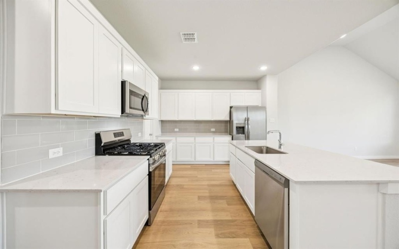 5803 Rushing River Way, Princeton, TX 75071, 5 Habitaciones Habitaciones , ,5 BañosBaños,Residential,En Venta,5803 Rushing River Way,0,21172255