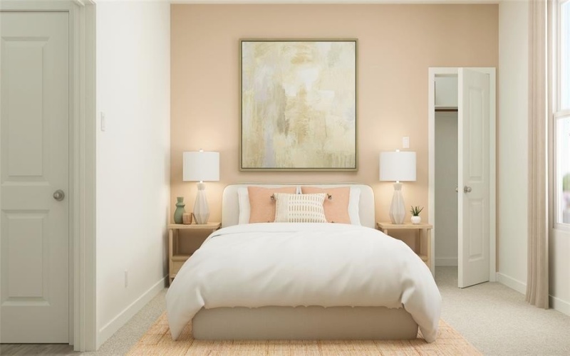 1822 Thurlow Drive, Cedar Hill, TX 75104, 4 Bedrooms Bedrooms, ,2 BathroomsBathrooms,Residential,For Sale,1822 Thurlow Drive,0,21172275