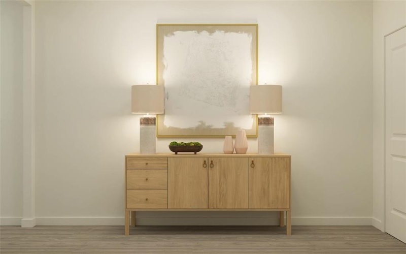 1822 Thurlow Drive, Cedar Hill, TX 75104, 4 Bedrooms Bedrooms, ,2 BathroomsBathrooms,Residential,For Sale,1822 Thurlow Drive,0,21172275