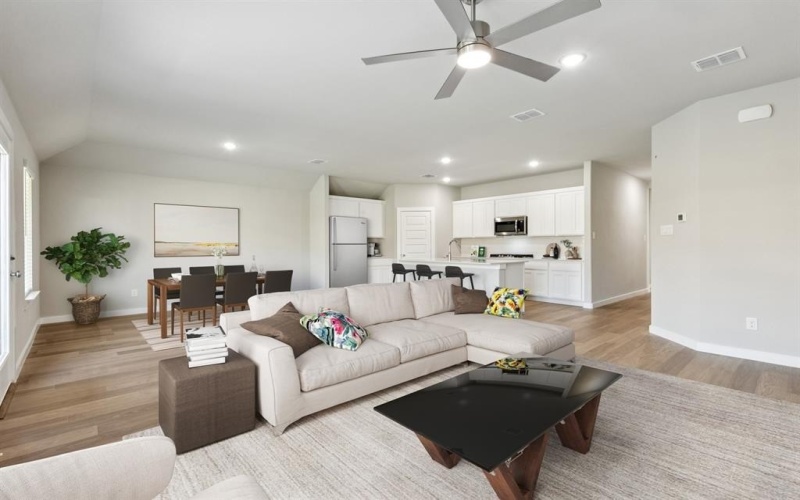 753 Lyft Lane, Aledo, TX 76008, 4 Bedrooms Bedrooms, ,2 BathroomsBathrooms,Residential,For Sale,753 Lyft Lane,0,21172276