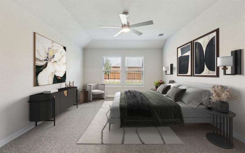 753 Lyft Lane, Aledo, TX 76008, 4 Bedrooms Bedrooms, ,2 BathroomsBathrooms,Residential,For Sale,753 Lyft Lane,0,21172276