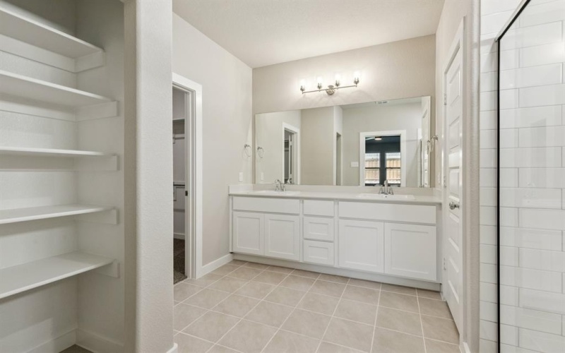 753 Lyft Lane, Aledo, TX 76008, 4 Bedrooms Bedrooms, ,2 BathroomsBathrooms,Residential,For Sale,753 Lyft Lane,0,21172276