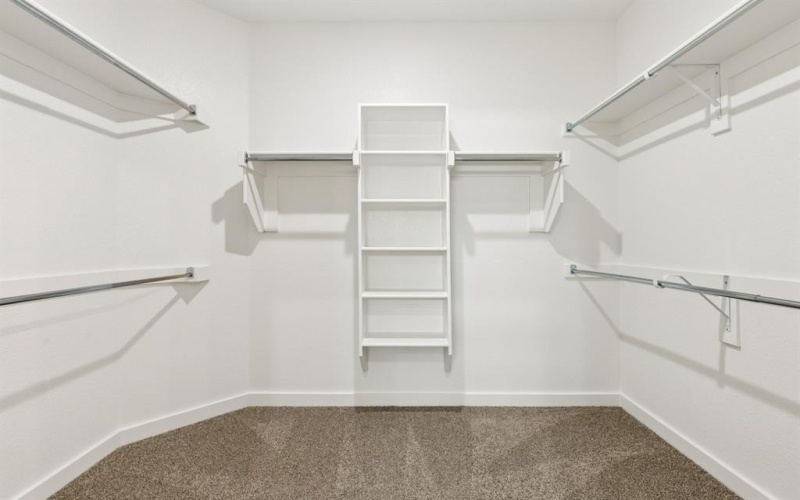 753 Lyft Lane, Aledo, TX 76008, 4 Bedrooms Bedrooms, ,2 BathroomsBathrooms,Residential,For Sale,753 Lyft Lane,0,21172276