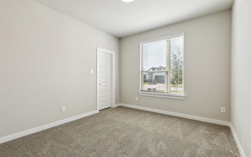 753 Lyft Lane, Aledo, TX 76008, 4 Bedrooms Bedrooms, ,2 BathroomsBathrooms,Residential,For Sale,753 Lyft Lane,0,21172276