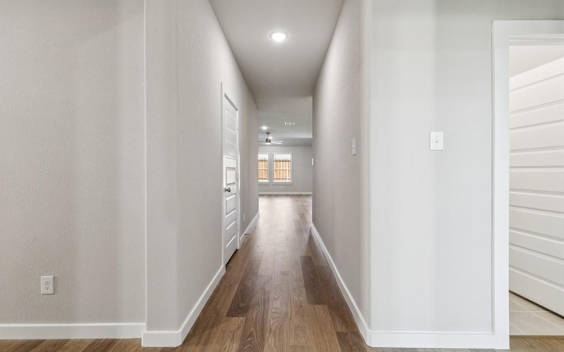 753 Lyft Lane, Aledo, TX 76008, 4 Bedrooms Bedrooms, ,2 BathroomsBathrooms,Residential,For Sale,753 Lyft Lane,0,21172276