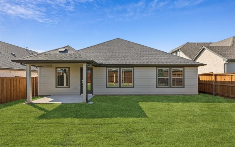 753 Lyft Lane, Aledo, TX 76008, 4 Bedrooms Bedrooms, ,2 BathroomsBathrooms,Residential,For Sale,753 Lyft Lane,0,21172276