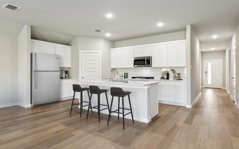 753 Lyft Lane, Aledo, TX 76008, 4 Bedrooms Bedrooms, ,2 BathroomsBathrooms,Residential,For Sale,753 Lyft Lane,0,21172276