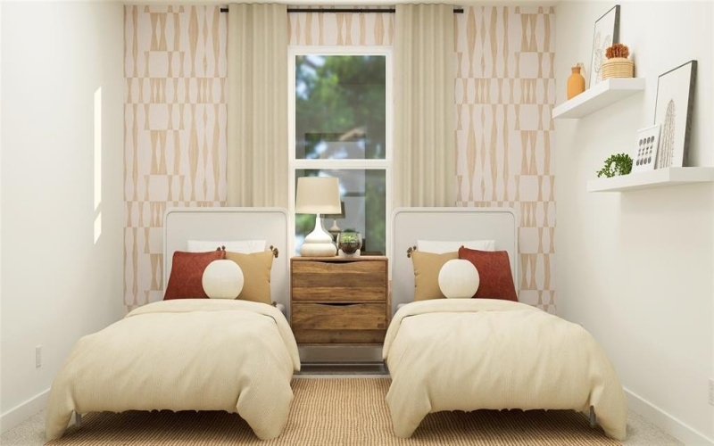 1814 Thurlow Drive, Cedar Hill, TX 75104, 4 Habitaciones Habitaciones , ,3 BañosBaños,Residential,En Venta,1814 Thurlow Drive,0,21172281