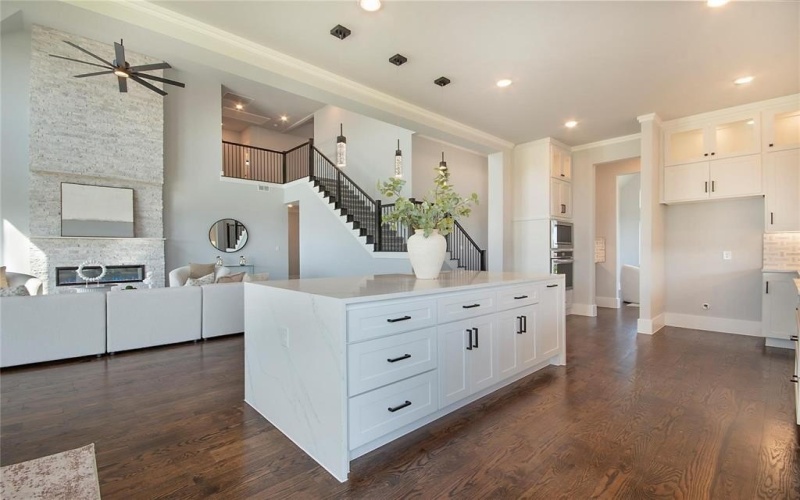 7171 Deerwood Trail, McKinney, TX 75071, 4 Habitaciones Habitaciones , ,3 BañosBaños,Residential,En Venta,7171 Deerwood Trail,0,21172302