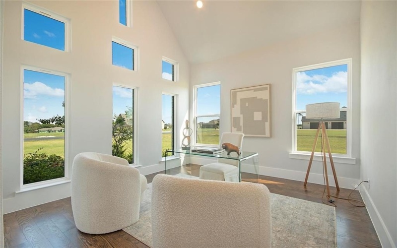 7171 Deerwood Trail, McKinney, TX 75071, 4 Habitaciones Habitaciones , ,3 BañosBaños,Residential,En Venta,7171 Deerwood Trail,0,21172302