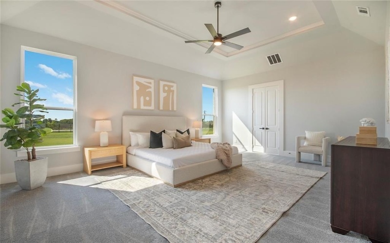 7171 Deerwood Trail, McKinney, TX 75071, 4 Habitaciones Habitaciones , ,3 BañosBaños,Residential,En Venta,7171 Deerwood Trail,0,21172302