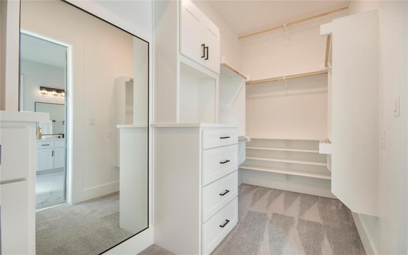 7171 Deerwood Trail, McKinney, TX 75071, 4 Habitaciones Habitaciones , ,3 BañosBaños,Residential,En Venta,7171 Deerwood Trail,0,21172302