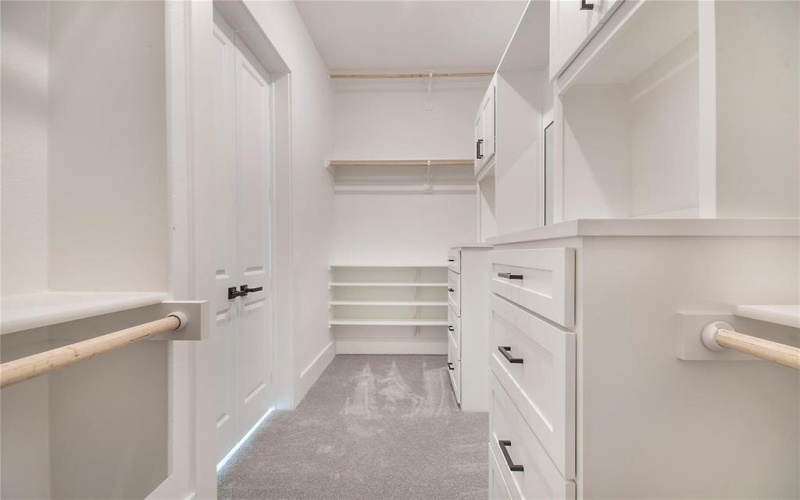 7171 Deerwood Trail, McKinney, TX 75071, 4 Habitaciones Habitaciones , ,3 BañosBaños,Residential,En Venta,7171 Deerwood Trail,0,21172302