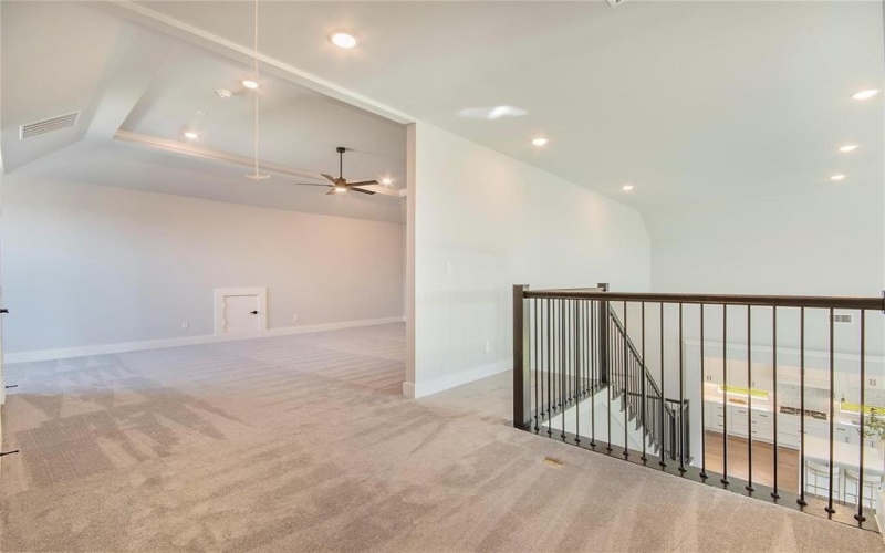 7171 Deerwood Trail, McKinney, TX 75071, 4 Habitaciones Habitaciones , ,3 BañosBaños,Residential,En Venta,7171 Deerwood Trail,0,21172302