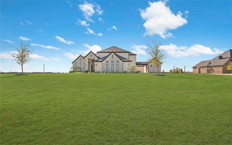 7171 Deerwood Trail, McKinney, TX 75071, 4 Habitaciones Habitaciones , ,3 BañosBaños,Residential,En Venta,7171 Deerwood Trail,0,21172302