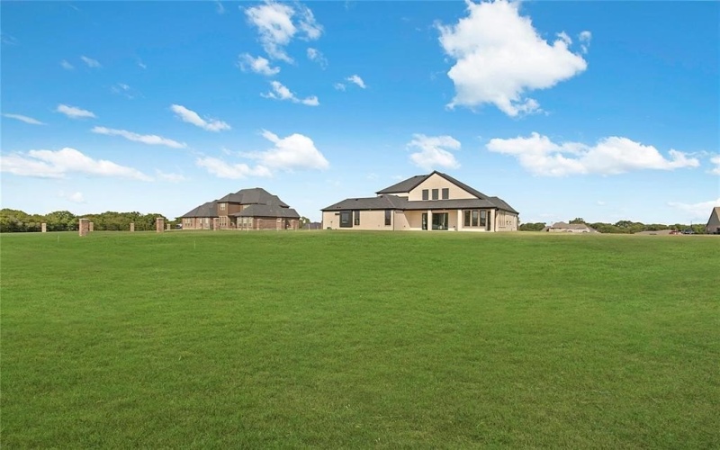 7171 Deerwood Trail, McKinney, TX 75071, 4 Habitaciones Habitaciones , ,3 BañosBaños,Residential,En Venta,7171 Deerwood Trail,0,21172302