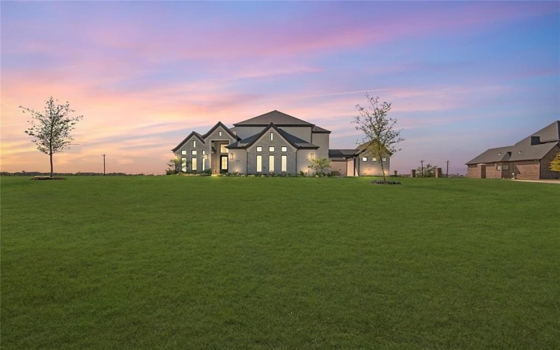 7171 Deerwood Trail, McKinney, TX 75071, 4 Habitaciones Habitaciones , ,3 BañosBaños,Residential,En Venta,7171 Deerwood Trail,0,21172302