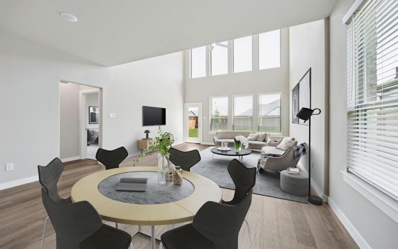 1216 Bellflower Road, Lavon, TX 75166, 4 Bedrooms Bedrooms, ,2 BathroomsBathrooms,Residential,For Sale,1216 Bellflower Road,0,21172304