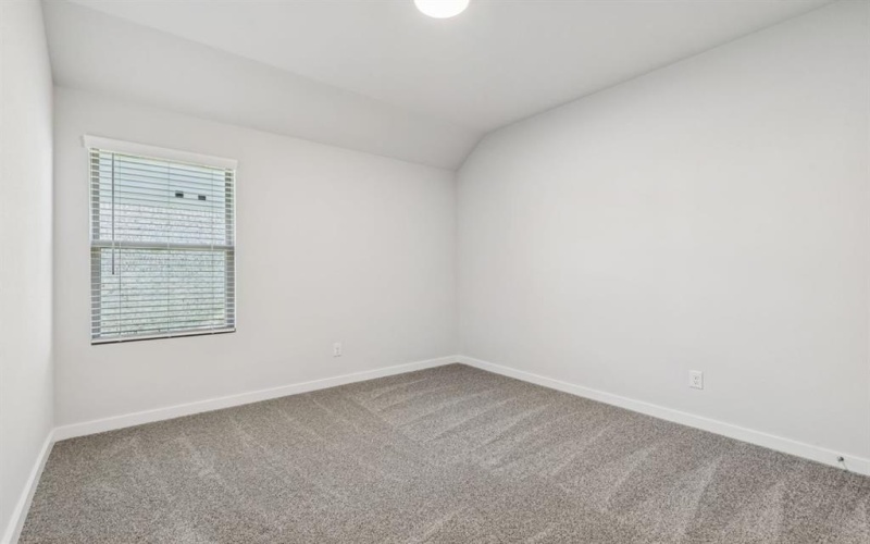 361 Yellowstar Lane, Lavon, TX 75166, 4 Bedrooms Bedrooms, ,3 BathroomsBathrooms,Residential,For Sale,361 Yellowstar Lane,0,21172309