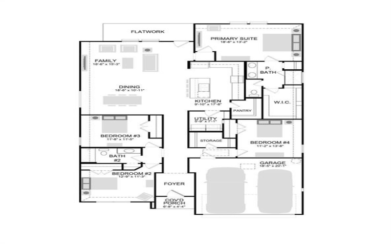 361 Yellowstar Lane, Lavon, TX 75166, 4 Bedrooms Bedrooms, ,3 BathroomsBathrooms,Residential,For Sale,361 Yellowstar Lane,0,21172309