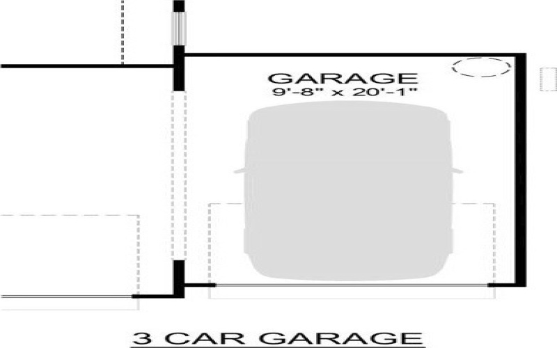 361 Yellowstar Lane, Lavon, TX 75166, 4 Bedrooms Bedrooms, ,3 BathroomsBathrooms,Residential,For Sale,361 Yellowstar Lane,0,21172309