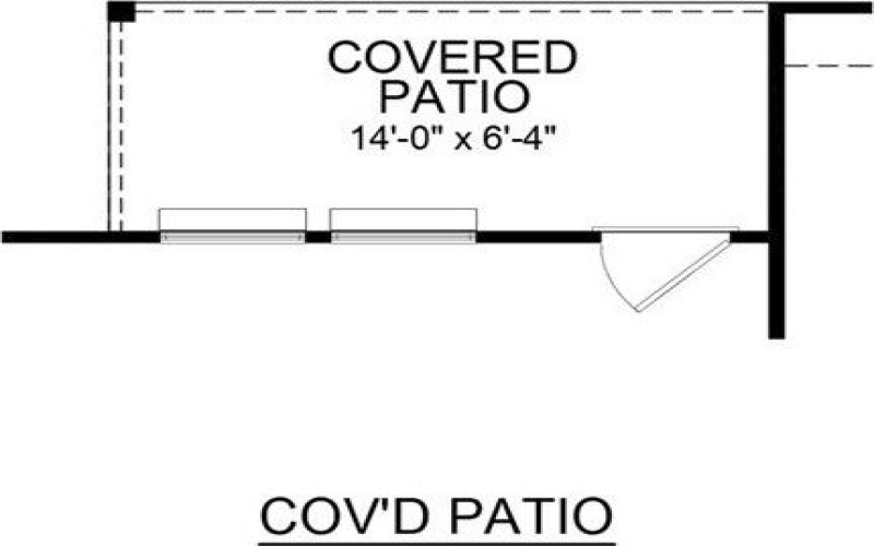 361 Yellowstar Lane, Lavon, TX 75166, 4 Bedrooms Bedrooms, ,3 BathroomsBathrooms,Residential,For Sale,361 Yellowstar Lane,0,21172309