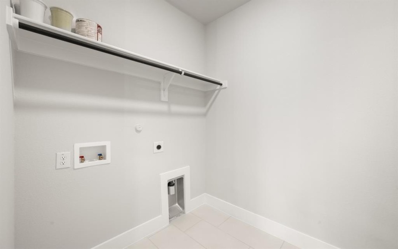 7420 Summer Sunset Drive, Denton, TX 76249, 4 Habitaciones Habitaciones , ,2 BañosBaños,Residential,En Venta,7420 Summer Sunset Drive,0,21172329