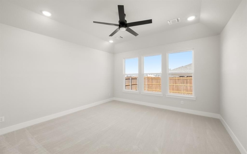 7420 Summer Sunset Drive, Denton, TX 76249, 4 Habitaciones Habitaciones , ,2 BañosBaños,Residential,En Venta,7420 Summer Sunset Drive,0,21172329