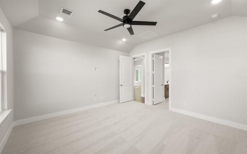 7420 Summer Sunset Drive, Denton, TX 76249, 4 Habitaciones Habitaciones , ,2 BañosBaños,Residential,En Venta,7420 Summer Sunset Drive,0,21172329