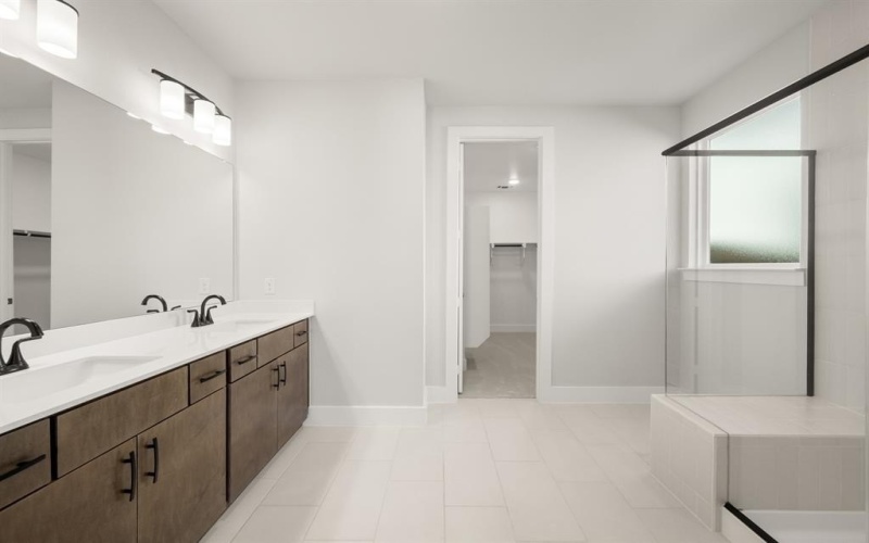 7420 Summer Sunset Drive, Denton, TX 76249, 4 Habitaciones Habitaciones , ,2 BañosBaños,Residential,En Venta,7420 Summer Sunset Drive,0,21172329