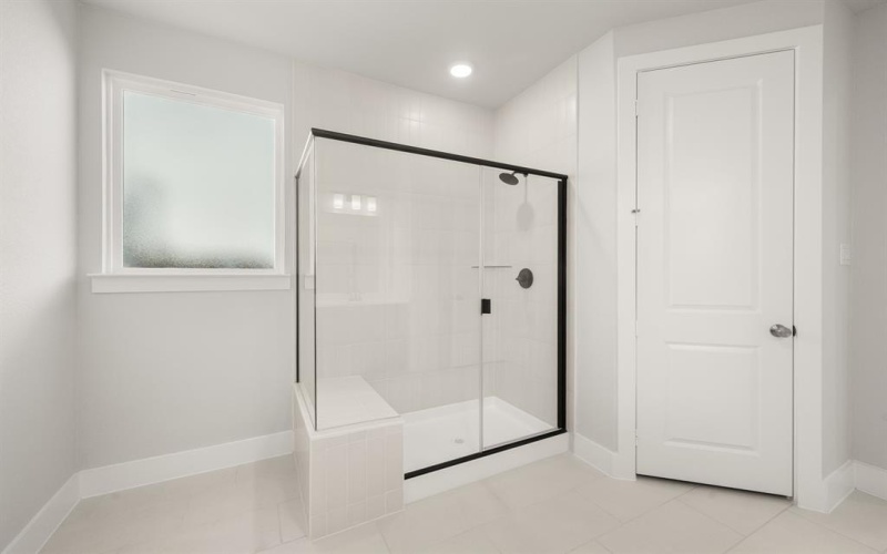 7420 Summer Sunset Drive, Denton, TX 76249, 4 Habitaciones Habitaciones , ,2 BañosBaños,Residential,En Venta,7420 Summer Sunset Drive,0,21172329