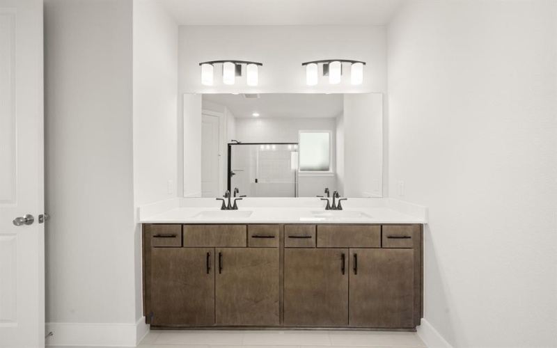 7420 Summer Sunset Drive, Denton, TX 76249, 4 Habitaciones Habitaciones , ,2 BañosBaños,Residential,En Venta,7420 Summer Sunset Drive,0,21172329