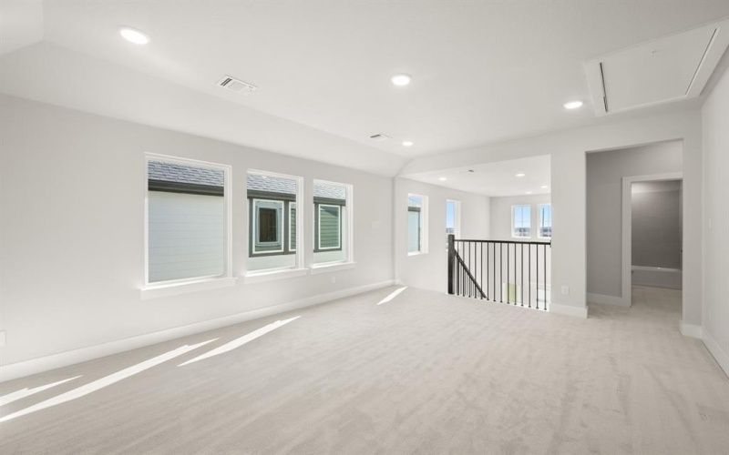 7420 Summer Sunset Drive, Denton, TX 76249, 4 Habitaciones Habitaciones , ,2 BañosBaños,Residential,En Venta,7420 Summer Sunset Drive,0,21172329