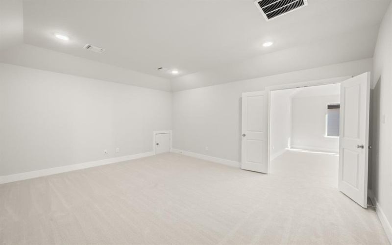 7420 Summer Sunset Drive, Denton, TX 76249, 4 Habitaciones Habitaciones , ,2 BañosBaños,Residential,En Venta,7420 Summer Sunset Drive,0,21172329