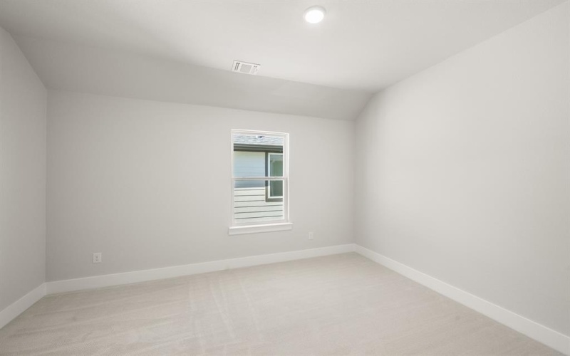 7420 Summer Sunset Drive, Denton, TX 76249, 4 Habitaciones Habitaciones , ,2 BañosBaños,Residential,En Venta,7420 Summer Sunset Drive,0,21172329