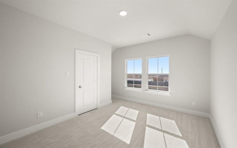 7420 Summer Sunset Drive, Denton, TX 76249, 4 Habitaciones Habitaciones , ,2 BañosBaños,Residential,En Venta,7420 Summer Sunset Drive,0,21172329