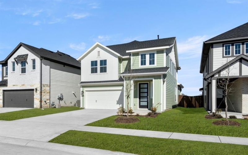 7420 Summer Sunset Drive, Denton, TX 76249, 4 Habitaciones Habitaciones , ,2 BañosBaños,Residential,En Venta,7420 Summer Sunset Drive,0,21172329