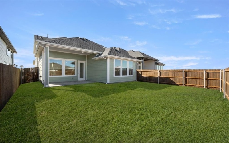 7420 Summer Sunset Drive, Denton, TX 76249, 4 Habitaciones Habitaciones , ,2 BañosBaños,Residential,En Venta,7420 Summer Sunset Drive,0,21172329