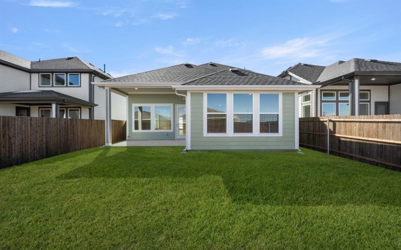 7420 Summer Sunset Drive, Denton, TX 76249, 4 Habitaciones Habitaciones , ,2 BañosBaños,Residential,En Venta,7420 Summer Sunset Drive,0,21172329