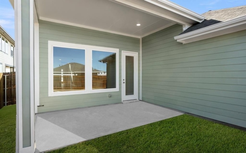 7420 Summer Sunset Drive, Denton, TX 76249, 4 Habitaciones Habitaciones , ,2 BañosBaños,Residential,En Venta,7420 Summer Sunset Drive,0,21172329