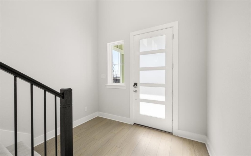 7420 Summer Sunset Drive, Denton, TX 76249, 4 Habitaciones Habitaciones , ,2 BañosBaños,Residential,En Venta,7420 Summer Sunset Drive,0,21172329