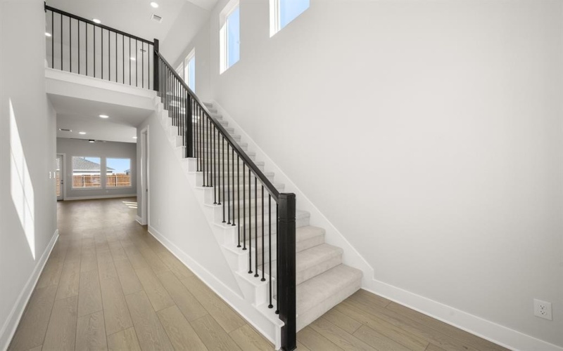 7420 Summer Sunset Drive, Denton, TX 76249, 4 Habitaciones Habitaciones , ,2 BañosBaños,Residential,En Venta,7420 Summer Sunset Drive,0,21172329