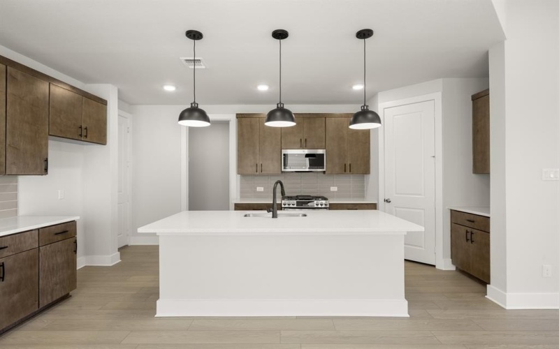 7420 Summer Sunset Drive, Denton, TX 76249, 4 Habitaciones Habitaciones , ,2 BañosBaños,Residential,En Venta,7420 Summer Sunset Drive,0,21172329