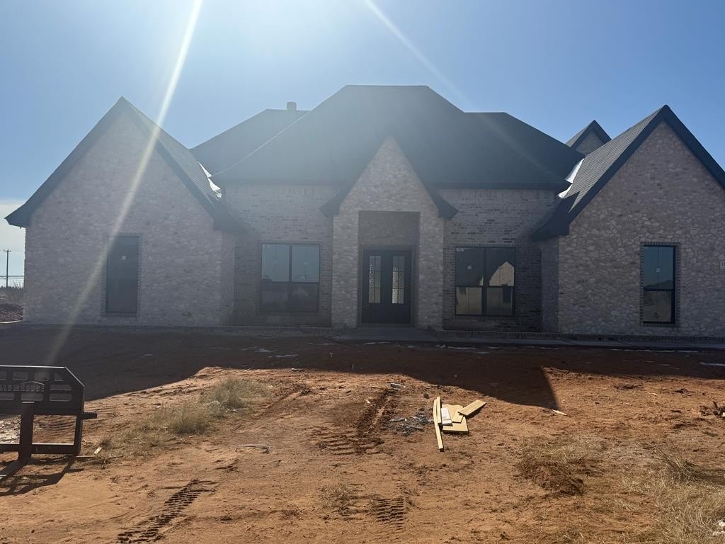 `13720 County Rd 115, Midland, TX 79706, 4 Bedrooms Bedrooms, ,3 BathroomsBathrooms,Residential,For Sale,`13720 County Rd 115,0,50090645