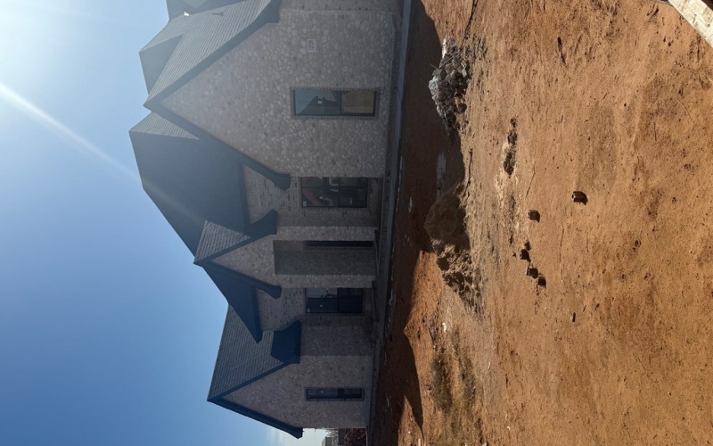 `13720 County Rd 115, Midland, TX 79706, 4 Bedrooms Bedrooms, ,3 BathroomsBathrooms,Residential,For Sale,`13720 County Rd 115,0,50090645