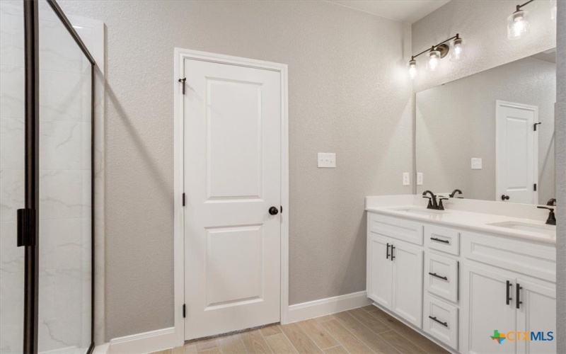 3816 Oglala Trail, Temple, TX 76502, 3 Bedrooms Bedrooms, ,2 BathroomsBathrooms,Residential,For Sale,3816 Oglala Trail,0,603786