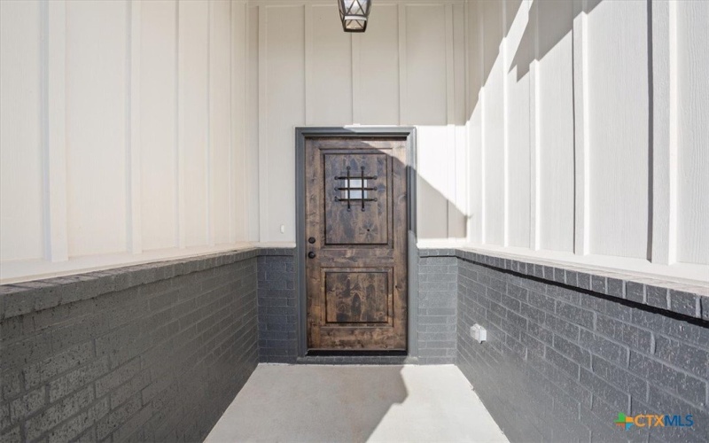 3816 Oglala Trail, Temple, TX 76502, 3 Bedrooms Bedrooms, ,2 BathroomsBathrooms,Residential,For Sale,3816 Oglala Trail,0,603786