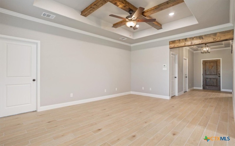 3816 Oglala Trail, Temple, TX 76502, 3 Bedrooms Bedrooms, ,2 BathroomsBathrooms,Residential,For Sale,3816 Oglala Trail,0,603786